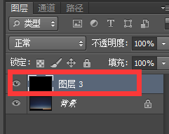 Photoshop培訓(xùn)