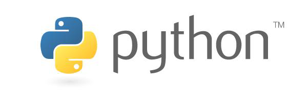 python運(yùn)行